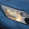 nissan note 2013 -NISSAN--Note E12--182418---NISSAN--Note E12--182418- image 9