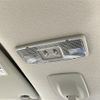 nissan dayz-roox 2019 -NISSAN--DAYZ Roox DBA-B21A--B21A-0552060---NISSAN--DAYZ Roox DBA-B21A--B21A-0552060- image 22
