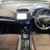 honda fit-shuttle 2013 -HONDA--Fit Shuttle DAA-GP2--GP2-3203511---HONDA--Fit Shuttle DAA-GP2--GP2-3203511- image 16