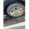 honda stepwagon 2010 -HONDA--Stepwgn DBA-RK5--RK5-1014887---HONDA--Stepwgn DBA-RK5--RK5-1014887- image 3