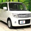 suzuki mr-wagon 2014 -SUZUKI--MR Wagon DBA-MF33S--MF33S-430256---SUZUKI--MR Wagon DBA-MF33S--MF33S-430256- image 16