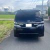 toyota vellfire 2009 CFJ1739215 image 18