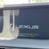 lexus ls 2018 CFJ1500777 image 5