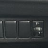 nissan x-trail 2009 -NISSAN--X-Trail DBA-NT31--NT31-054728---NISSAN--X-Trail DBA-NT31--NT31-054728- image 5