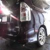 toyota voxy 2011 TE5085 image 20