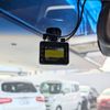 honda n-wgn 2014 -HONDA--N WGN JH1--2018320---HONDA--N WGN JH1--2018320- image 4