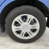 nissan note 2021 NIKYO_TT62325 image 26