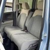 honda n-box 2017 CFJ1662652 image 14