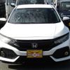 honda civic 2018 -HONDA--Civic DBA-FK7--FK7-1009576---HONDA--Civic DBA-FK7--FK7-1009576- image 7