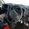suzuki carry-truck 2017 23352605 image 31