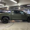 toyota tundra 2024 GOO_NET_EXCHANGE_0207973A20240906D008 image 16