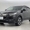 honda vezel 2019 -HONDA--VEZEL DAA-RU3--RU3-1332107---HONDA--VEZEL DAA-RU3--RU3-1332107- image 4