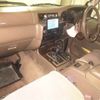 toyota land-cruiser 1997 -TOYOTA--Land Cruiser HDJ81Vｶｲ-0076040---TOYOTA--Land Cruiser HDJ81Vｶｲ-0076040- image 5