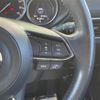 mazda cx-5 2017 -MAZDA--CX-5 DBA-KF5P--KF5P-102388---MAZDA--CX-5 DBA-KF5P--KF5P-102388- image 20