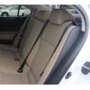 lexus es 2019 CFJ1774770 image 17