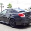 subaru wrx 2014 CFJ1565275 image 20