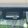 suzuki jimny-sierra 2023 CFJ1631245 image 3