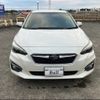 subaru impreza-wagon 2016 CFJ1834383 image 24