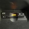 honda fit 2011 quick_quick_GE6_GE6-1558685 image 5