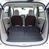 nissan dayz 2017 -NISSAN--DAYZ DBA-B21W--B21W-0424623---NISSAN--DAYZ DBA-B21W--B21W-0424623- image 18
