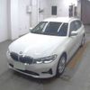 bmw 3-series 2020 -BMW 【奈良 357ﾄ3588】--BMW 3 Series 3DA-6L20--WBA6L72050FH95728---BMW 【奈良 357ﾄ3588】--BMW 3 Series 3DA-6L20--WBA6L72050FH95728- image 2