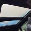 toyota harrier 2024 CFJ1826218 image 3