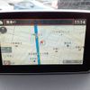 mazda axela 2014 CFJ1807486 image 5