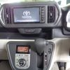 toyota passo 2017 -TOYOTA--Passo M700A--0053250---TOYOTA--Passo M700A--0053250- image 21