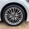 lexus is 2021 -LEXUS--Lexus IS 6AA-AVE30--AVE30-5085135---LEXUS--Lexus IS 6AA-AVE30--AVE30-5085135- image 11