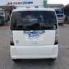 honda n-box 2015 -HONDA 【名変中 】--N BOX JF1--1480671---HONDA 【名変中 】--N BOX JF1--1480671- image 5