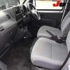 daihatsu hijet-van 2014 -DAIHATSU 【三重 480ﾋ151】--Hijet Van S331W-0005919---DAIHATSU 【三重 480ﾋ151】--Hijet Van S331W-0005919- image 4