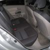 honda insight 2010 -HONDA--Insight DAA-ZE2--ZE2-1217673---HONDA--Insight DAA-ZE2--ZE2-1217673- image 11