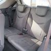 toyota prius-α 2012 -TOYOTA--Prius α DAA-ZVW40W--ZVW40-3037527---TOYOTA--Prius α DAA-ZVW40W--ZVW40-3037527- image 23