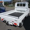 suzuki carry-truck 2020 -SUZUKI 【岐阜 489ﾃ1】--Carry Truck DA16T-568826---SUZUKI 【岐阜 489ﾃ1】--Carry Truck DA16T-568826- image 12