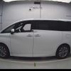 toyota alphard 2024 -TOYOTA 【岡崎 330ﾌ3739】--Alphard 3BA-AGH40W--AGH40-4005995---TOYOTA 【岡崎 330ﾌ3739】--Alphard 3BA-AGH40W--AGH40-4005995- image 9