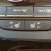 honda freed-hybrid 2021 CFJ1606985 image 7