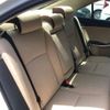 toyota sai 2016 -TOYOTA--SAI DAA-AZK10--AZK10-2097261---TOYOTA--SAI DAA-AZK10--AZK10-2097261- image 8