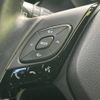 toyota c-hr 2019 quick_quick_DAA-ZYX10_ZYX10-2193757 image 14