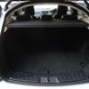 jaguar e-pace 2021 CFJ1566271 image 26