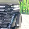 toyota vellfire 2024 quick_quick_AAHH40W_AAHH40-4002734 image 13