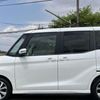 nissan dayz-roox 2014 GOO_JP_700050301430250430006 image 7