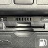 toyota roomy 2018 -TOYOTA--Roomy DBA-M900A--M900A-0262383---TOYOTA--Roomy DBA-M900A--M900A-0262383- image 21