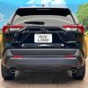 toyota rav4 2023 quick_quick_MXAA54_MXAA54-2036826 image 15