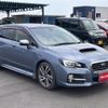 subaru levorg 2016 CFJ1549349 image 2