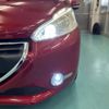 peugeot 208 2014 -PEUGEOT 【愛媛 301ｻ9199】--Peugeot 208 ABA-A9HM01--VF3CCHMZ6EW029125---PEUGEOT 【愛媛 301ｻ9199】--Peugeot 208 ABA-A9HM01--VF3CCHMZ6EW029125- image 31