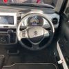 suzuki hustler 2015 -SUZUKI--Hustler DBA-MR31S--MR31S-277945---SUZUKI--Hustler DBA-MR31S--MR31S-277945- image 8