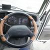 isuzu elf-truck 2004 GOO_NET_EXCHANGE_1101214A30250624W001 image 32