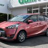 toyota sienta 2016 -TOYOTA--Sienta DAA-NHP170G--NHP170-7043737---TOYOTA--Sienta DAA-NHP170G--NHP170-7043737- image 1