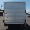 isuzu elf-truck 2021 CFJ1565041 image 4