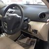 toyota belta 2006 -TOYOTA 【岩手 501た440】--Belta NCP96-1002555---TOYOTA 【岩手 501た440】--Belta NCP96-1002555- image 8